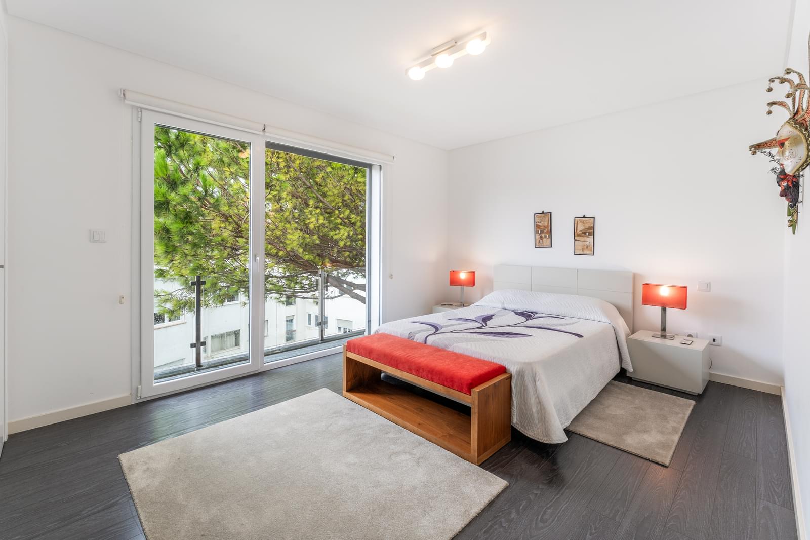 Apartamento T4 com piscina, Parede, Cascais - Imagem 35