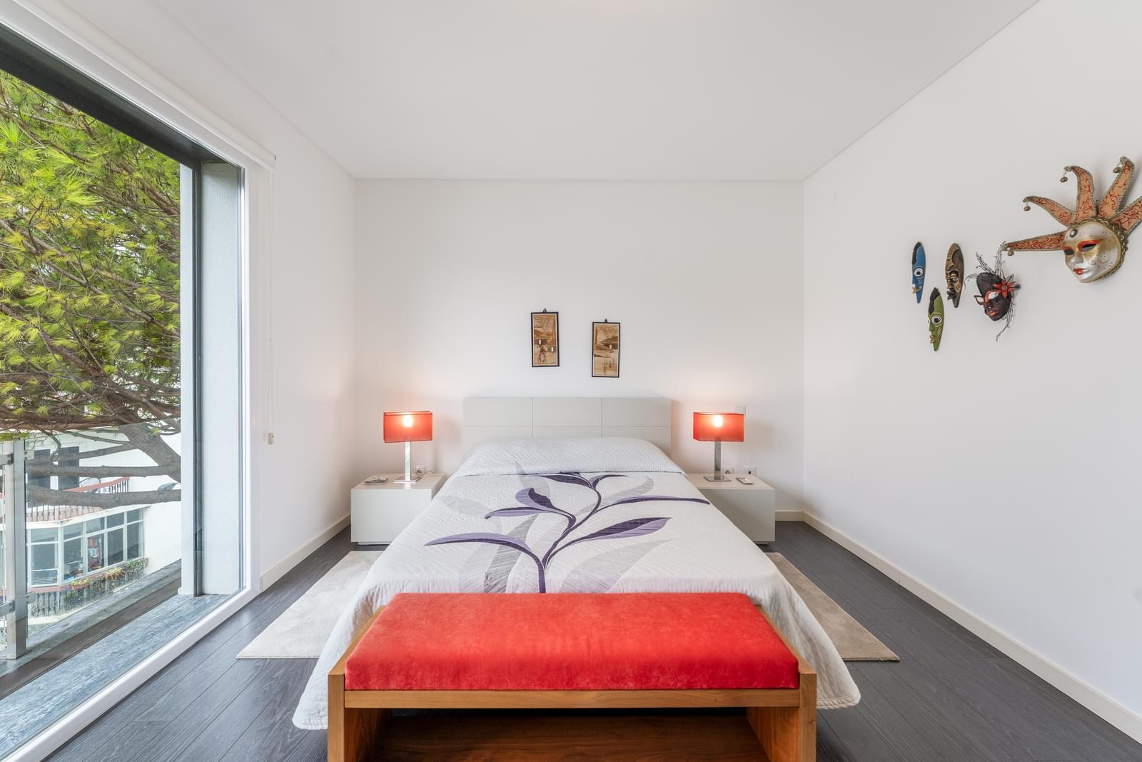 Apartamento T4 com piscina, Parede, Cascais - Imagem 36