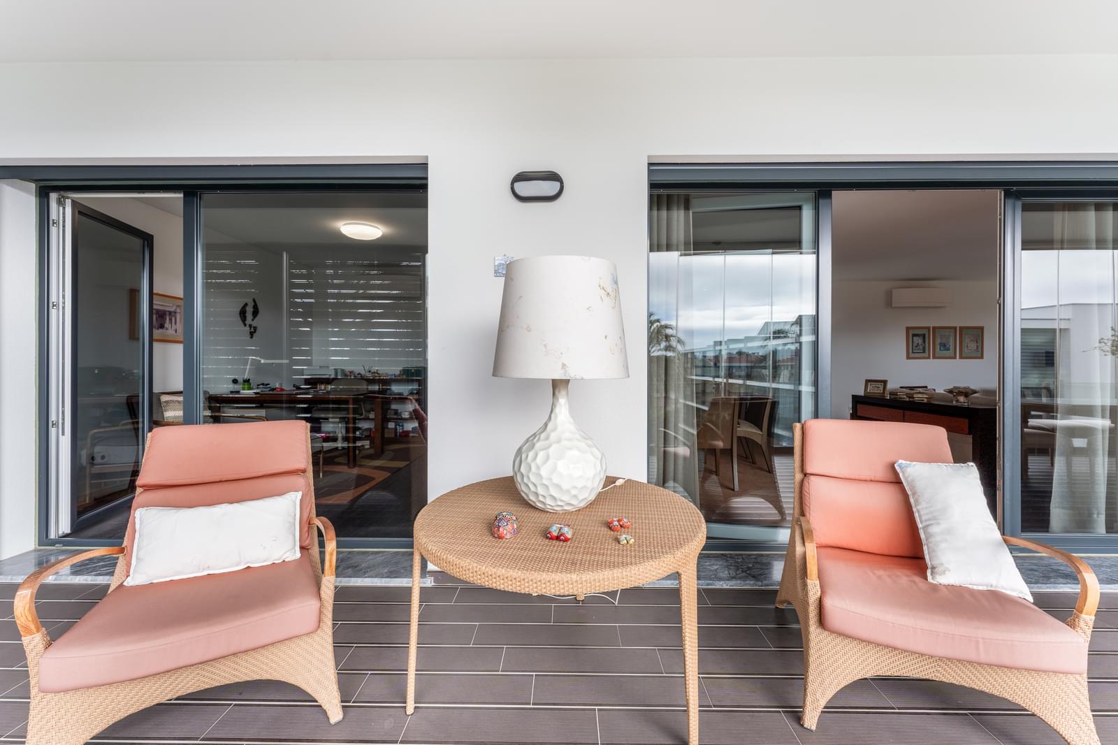 Apartamento T4 com piscina, Parede, Cascais - Imagem 7