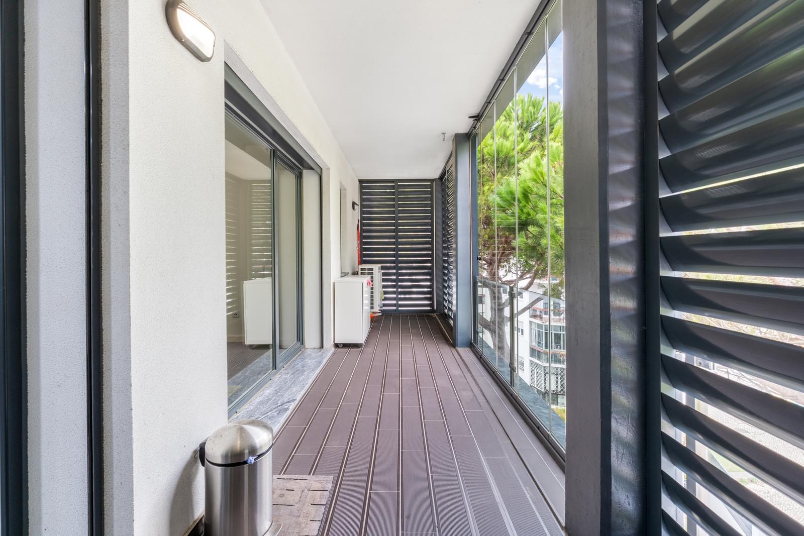 Apartamento T4 com piscina, Parede, Cascais - Imagem 38