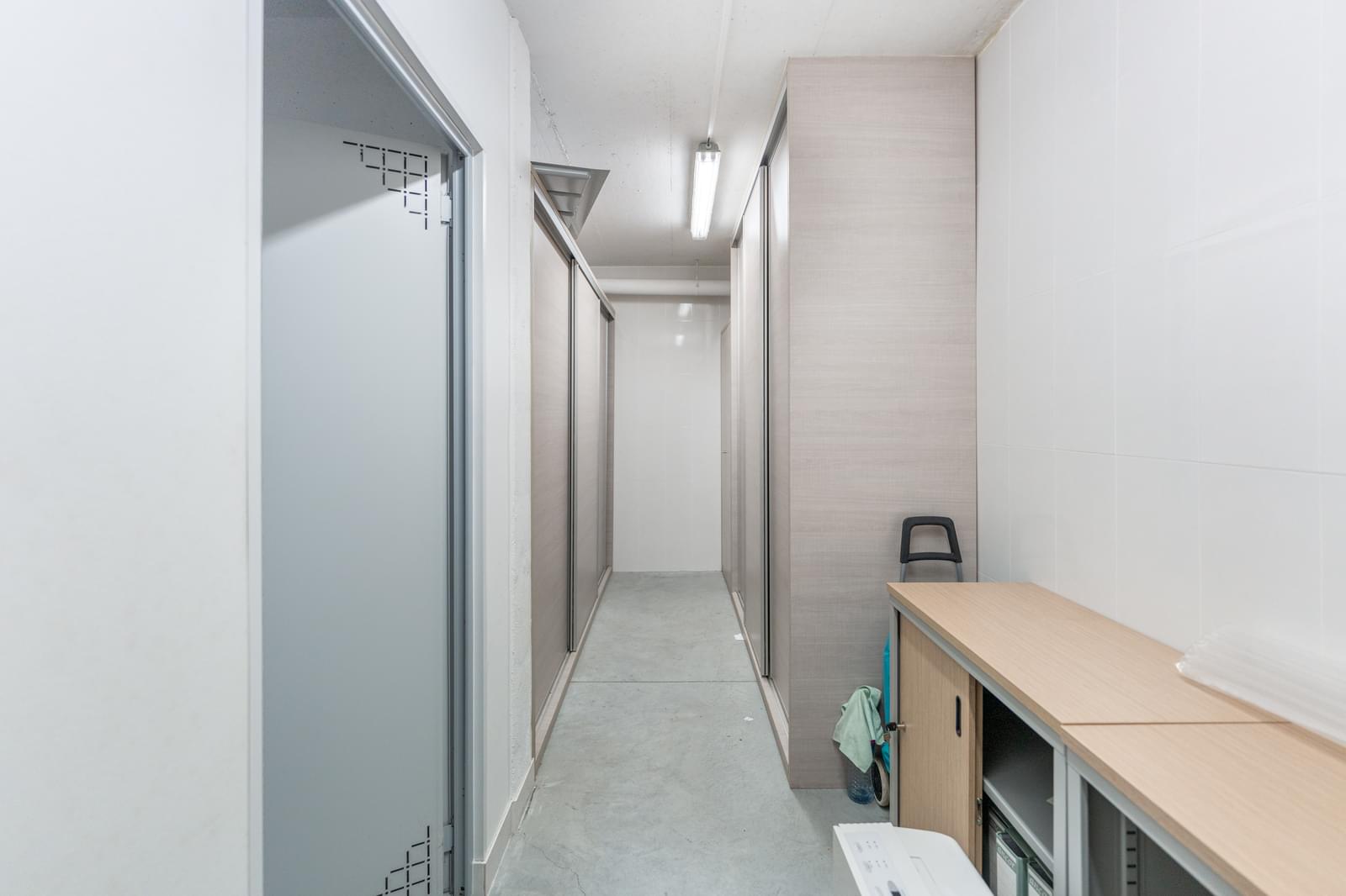 Apartamento T4 com piscina, Parede, Cascais - Imagem 44