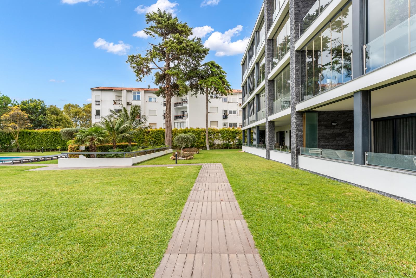 Apartamento T4 com piscina, Parede, Cascais - Imagem 39