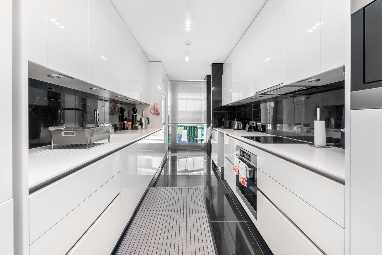 Apartamento T3 com piscina, Centro Cascais, Cascais - Imagem 14
