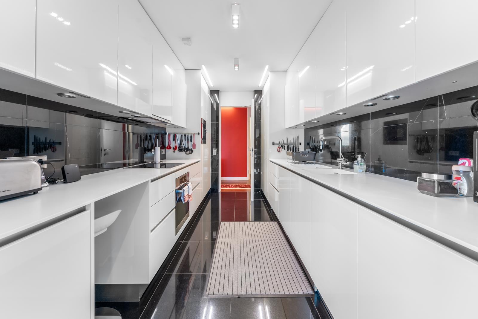Apartamento T3 com piscina, Centro Cascais, Cascais - Imagem 15