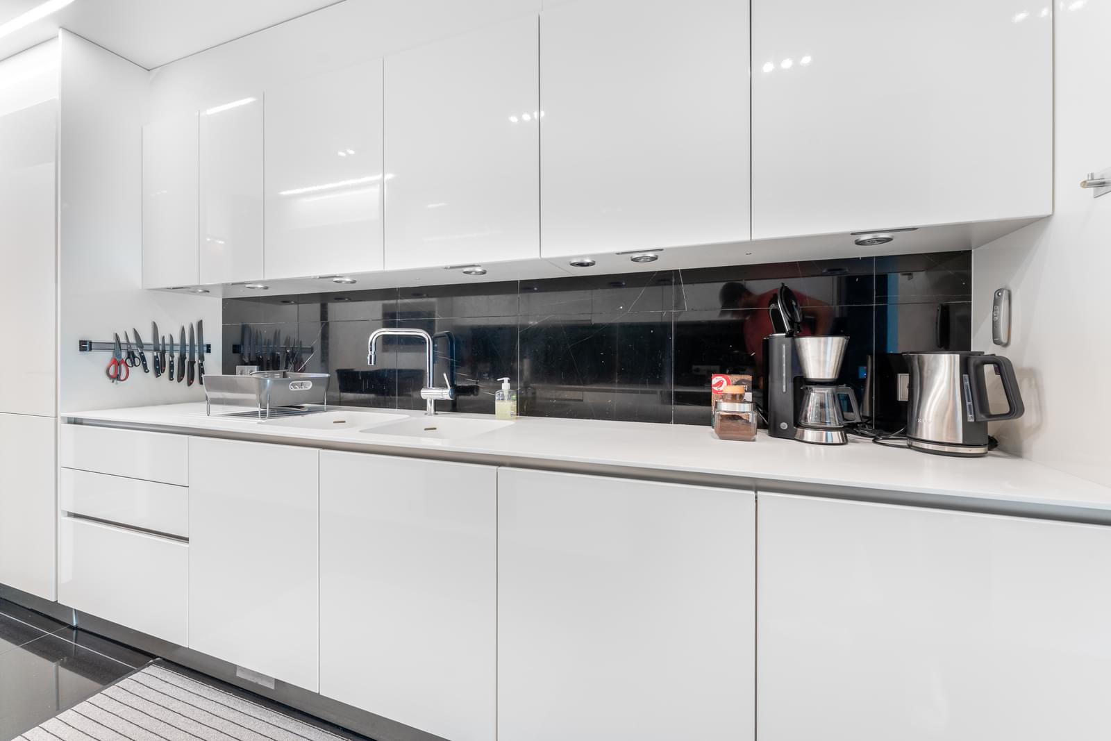 Apartamento T3 com piscina, Centro Cascais, Cascais - Imagem 13