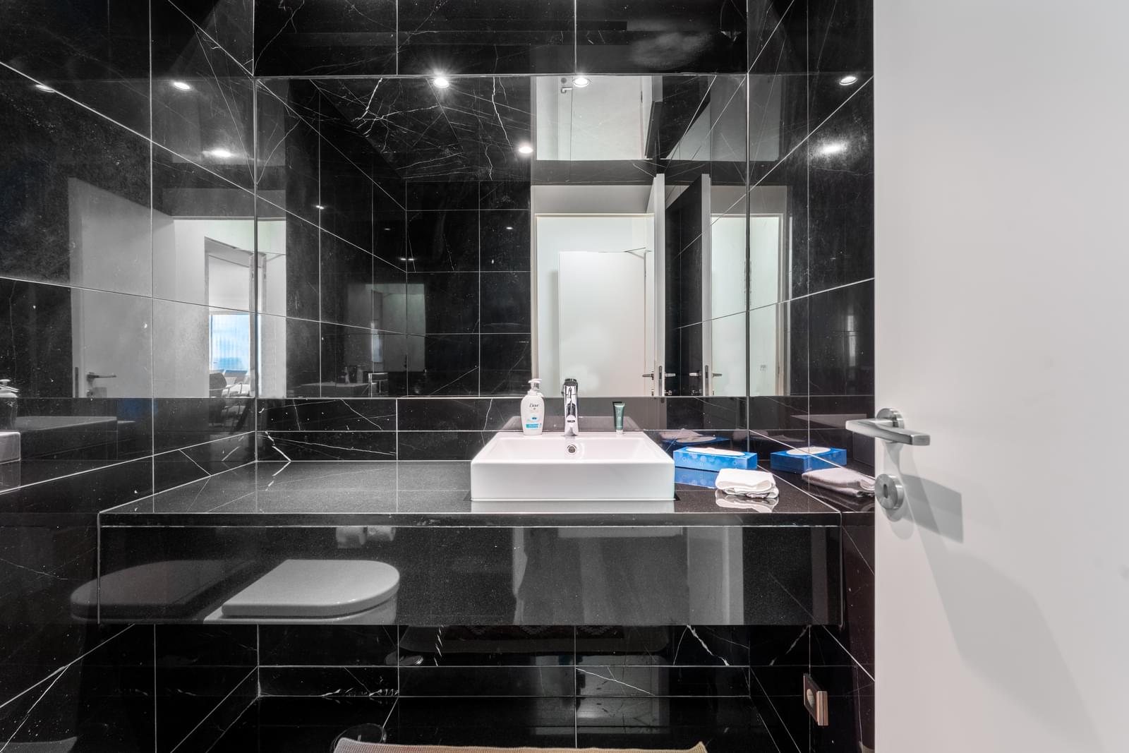 Apartamento T3 com piscina, Centro Cascais, Cascais - Imagem 18