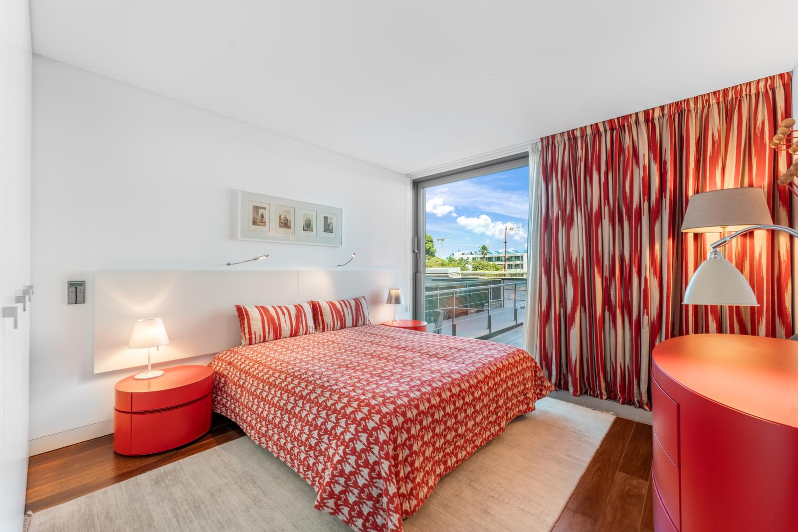Apartamento T3 com piscina, Centro Cascais, Cascais - Imagem 20