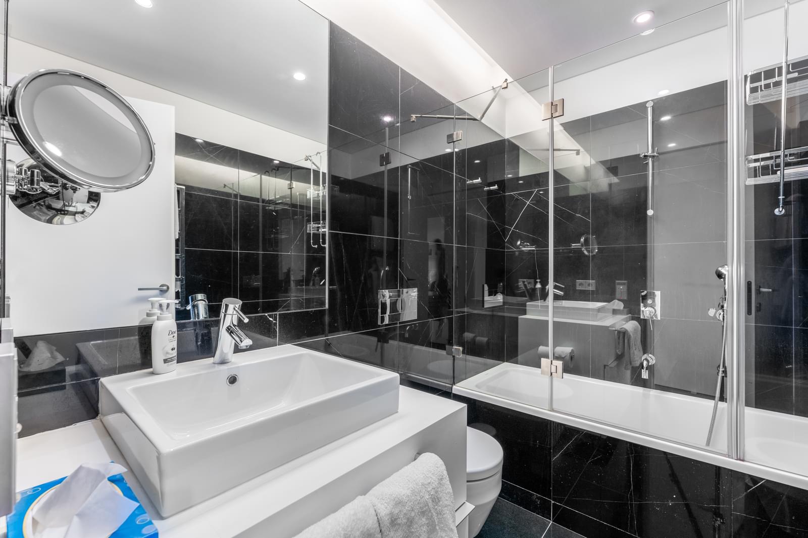Apartamento T3 com piscina, Centro Cascais, Cascais - Imagem 26