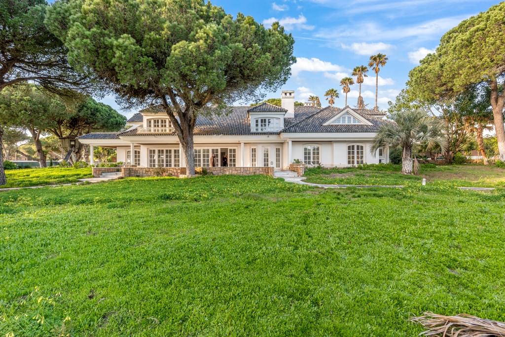 9 Bedroom Detached house with swimming pool, Guia, Cascais 3160087228