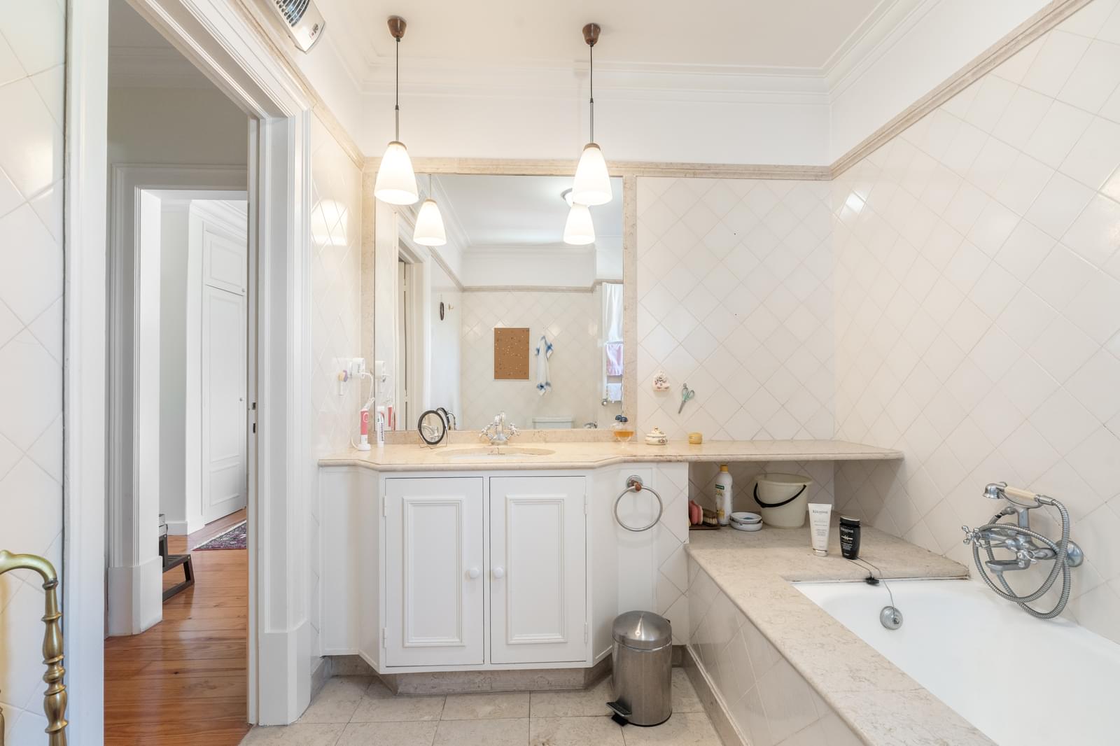 Apartamento T6 com vista, Centro Histórico Cascais, Cascais - Imagem 9