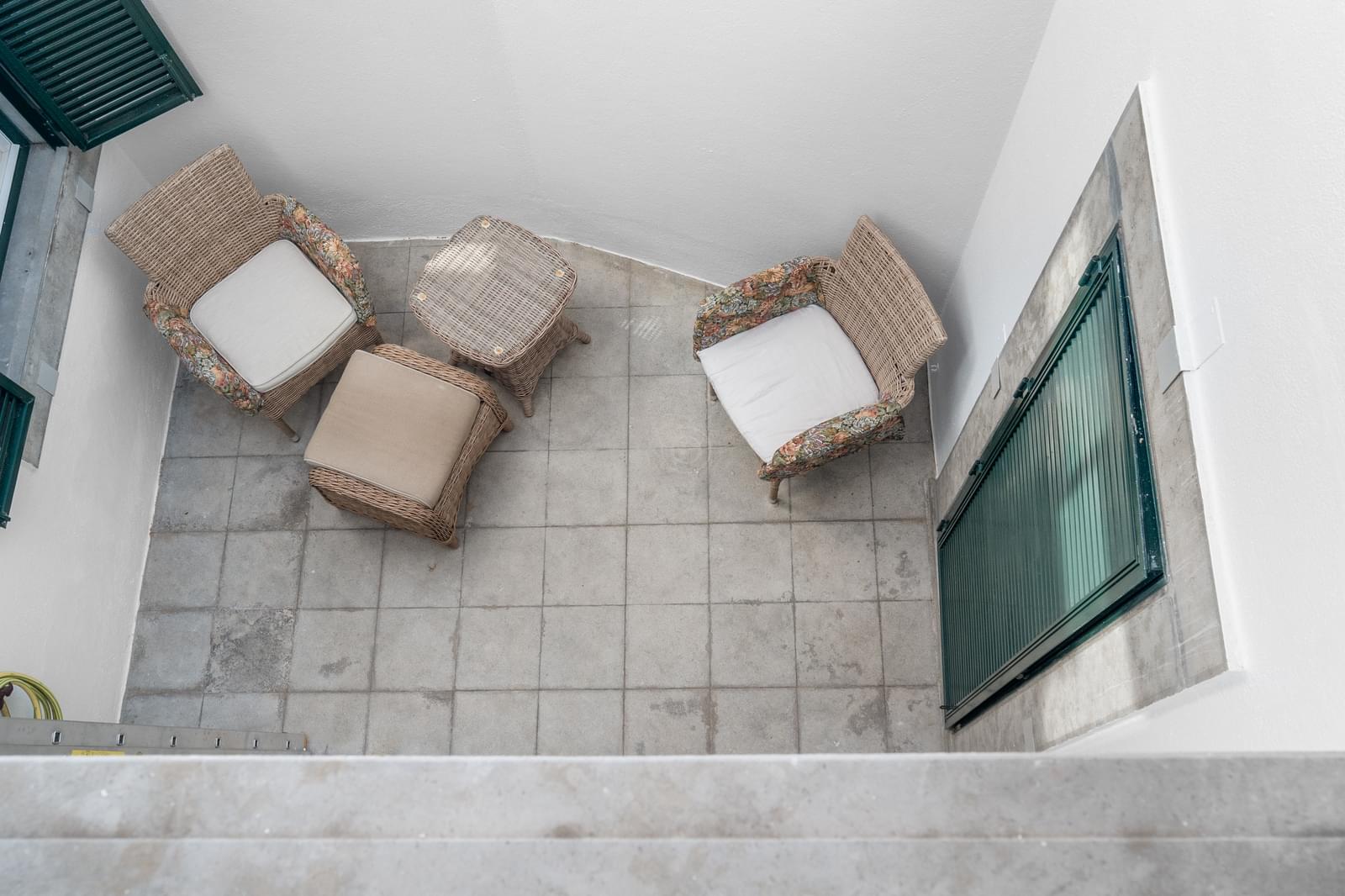 Apartamento T6 com vista, Centro Histórico Cascais, Cascais - Imagem 28