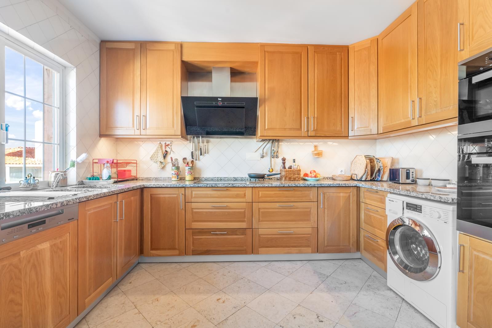 Apartamento T6 com vista, Centro Histórico Cascais, Cascais - Imagem 15