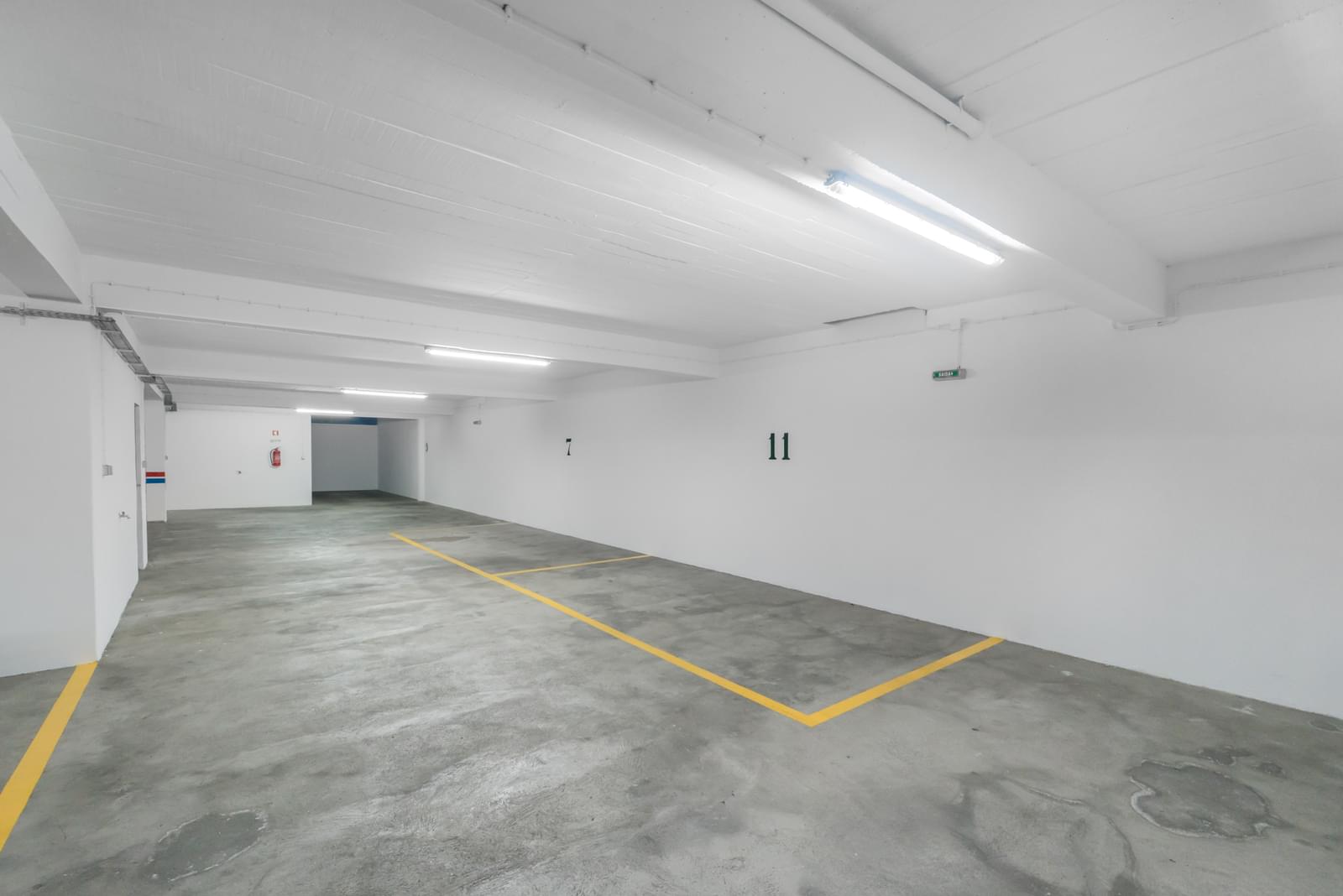 Apartamento T6 com vista, Centro Histórico Cascais, Cascais - Imagem 33