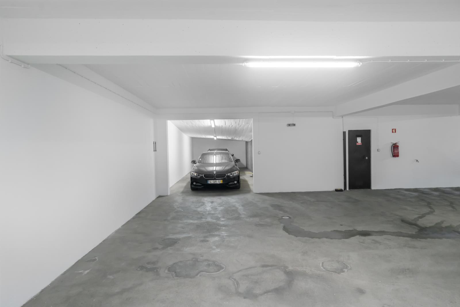 Apartamento T6 com vista, Centro Histórico Cascais, Cascais - Imagem 34