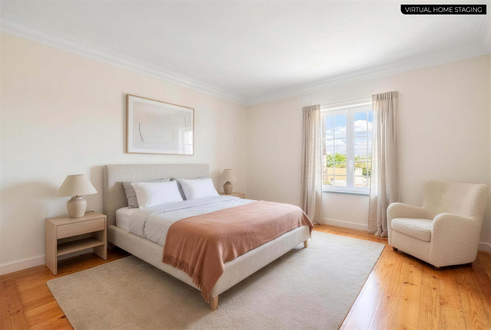 6 Bedroom Apartment/Flat's Image 12