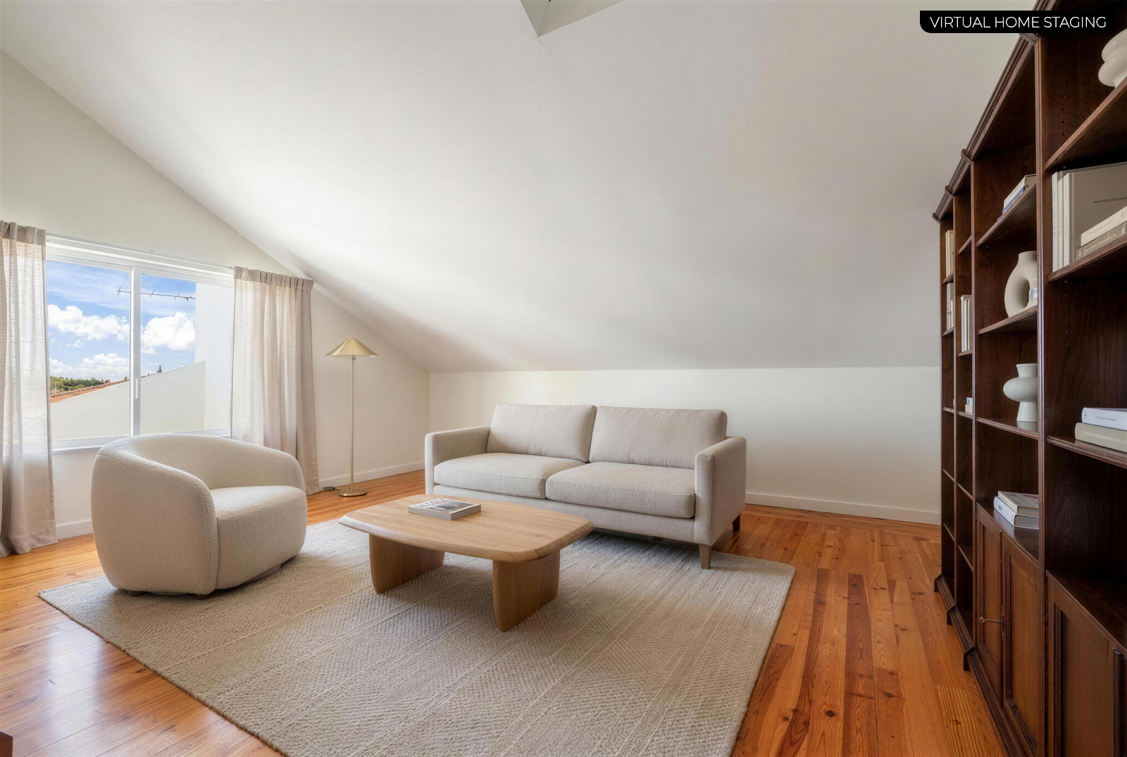 6 Bedroom Apartment/Flat's Image 18