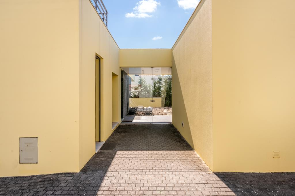 4 Bedroom House with swimming pool, Torres Vedras 3573095411