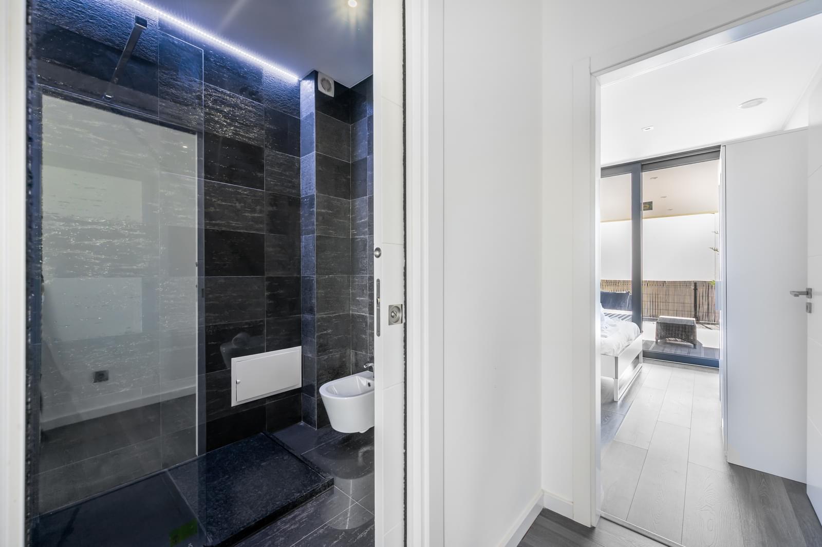 Moradia T4 + 1 com piscina, Paúl, Torres Vedras - Imagem 13