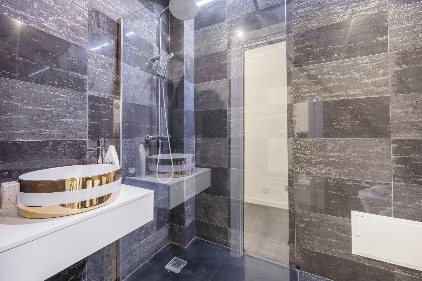 Moradia T4 + 1 com piscina, Paúl, Torres Vedras - Imagem 14