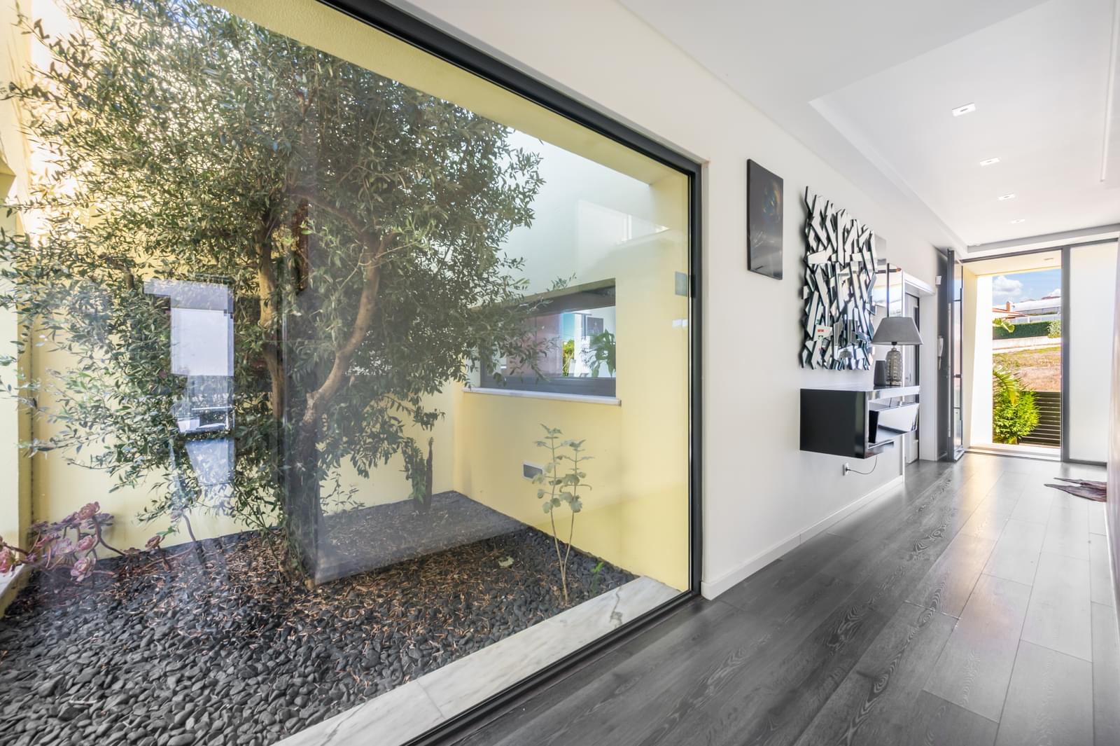 Moradia T4 + 1 com piscina, Paúl, Torres Vedras - Imagem 9