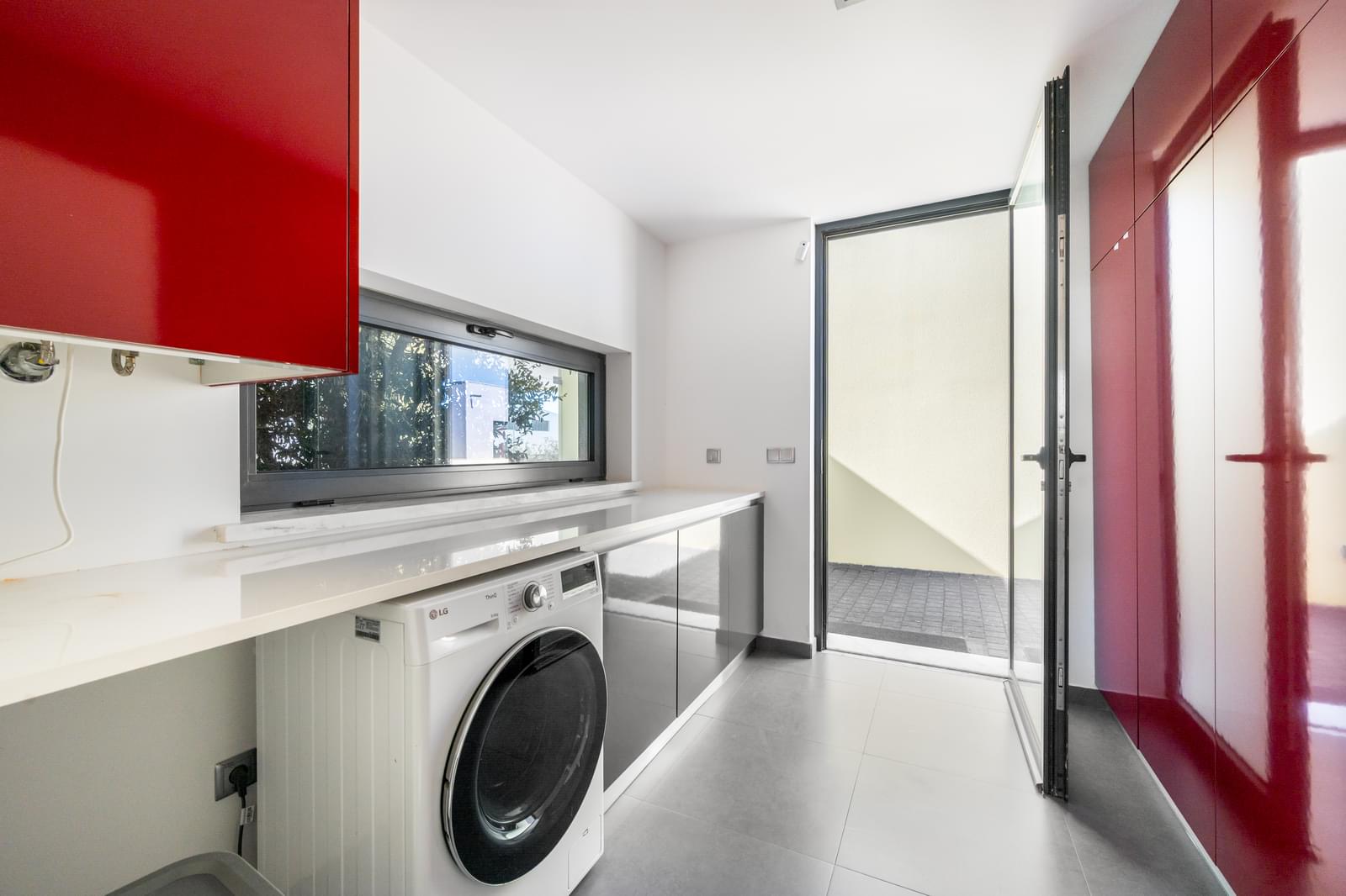 Moradia T4 + 1 com piscina, Paúl, Torres Vedras - Imagem 18