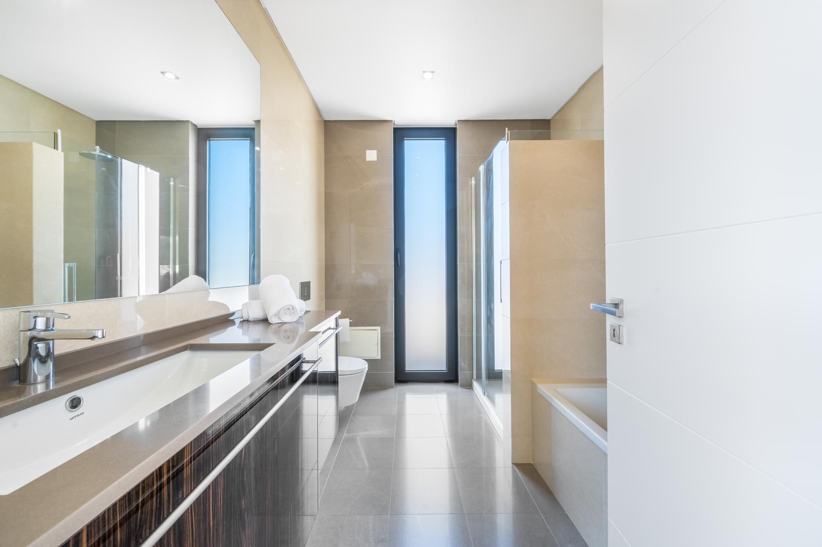 Moradia T4 + 1 com piscina, Paúl, Torres Vedras - Imagem 23