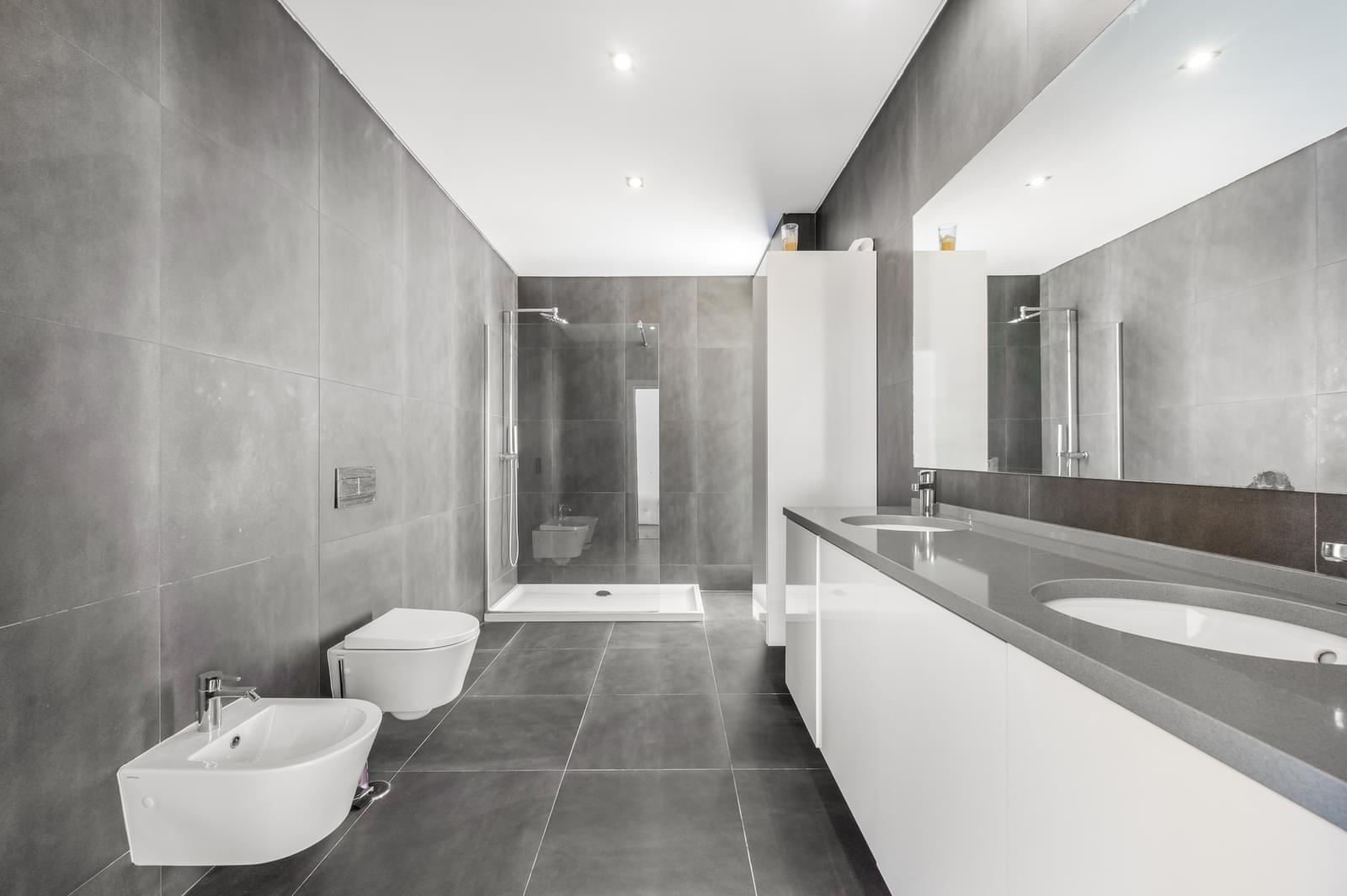 Moradia T4 + 1 com piscina, Paúl, Torres Vedras - Imagem 28