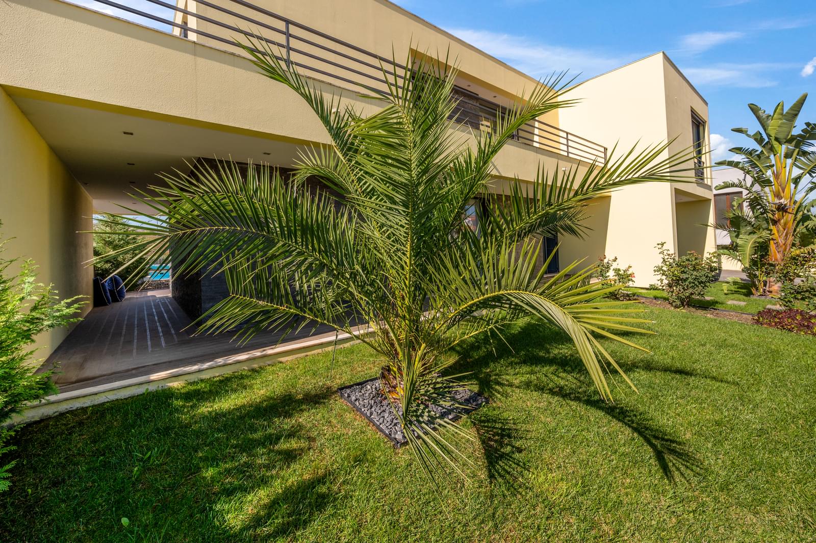 Moradia T4 + 1 com piscina, Paúl, Torres Vedras - Imagem 7