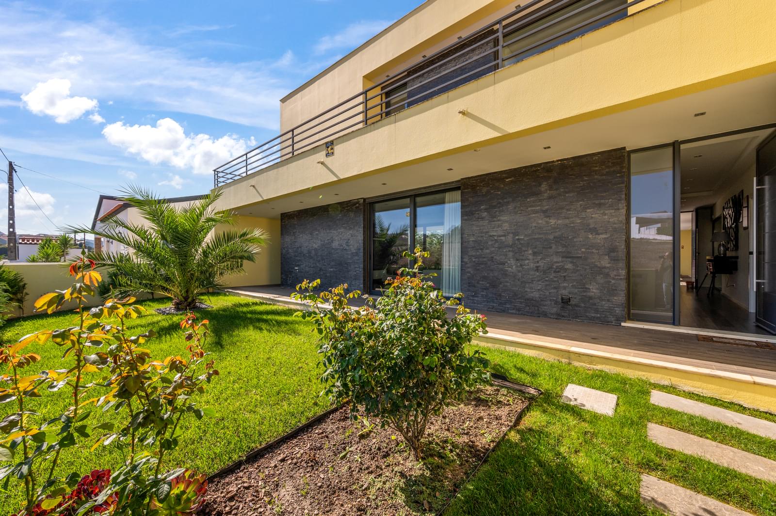 Moradia T4 + 1 com piscina, Paúl, Torres Vedras - Imagem 6