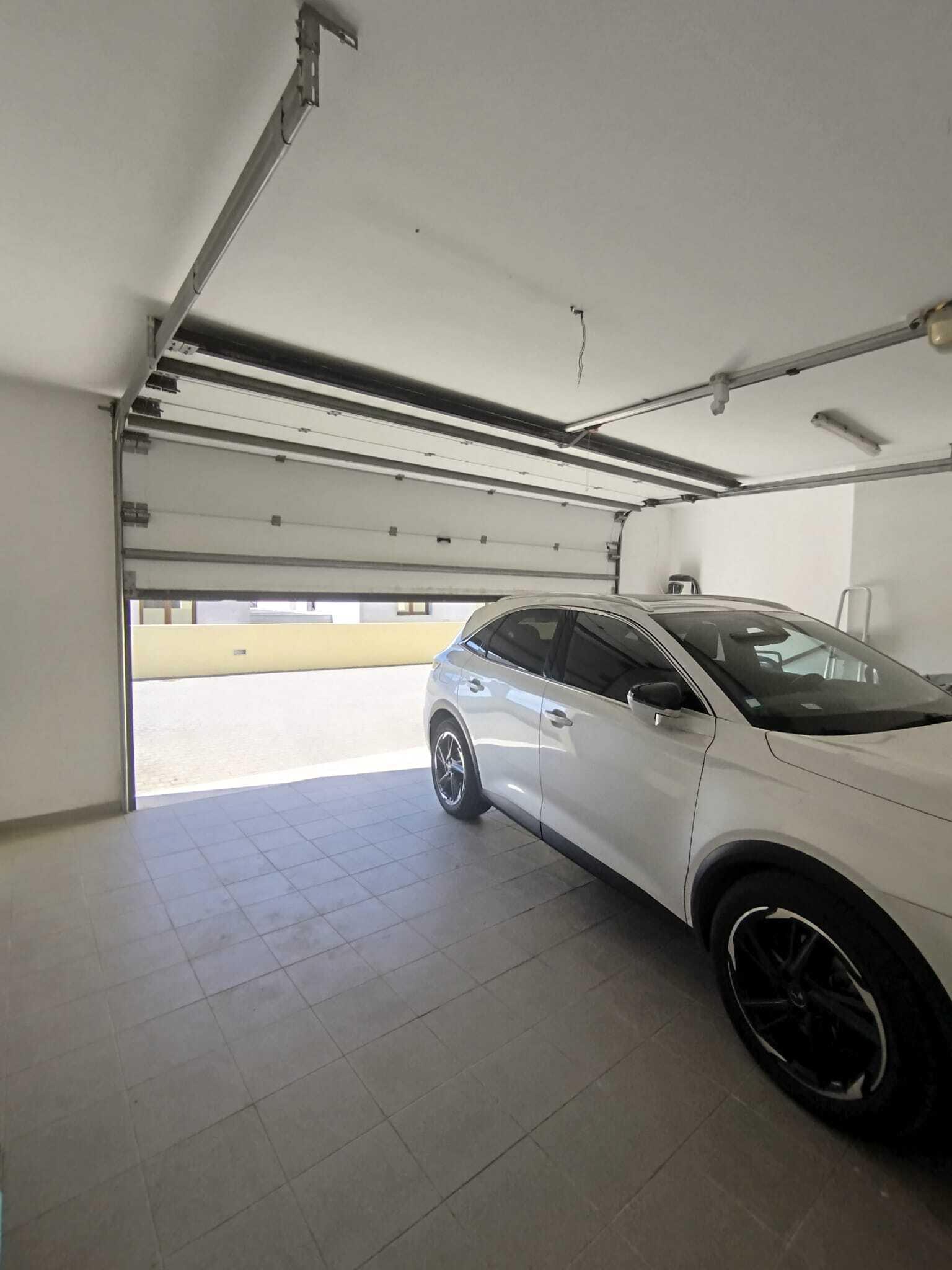 Moradia T4 com piscina, Torres Vedras - Imagem 14