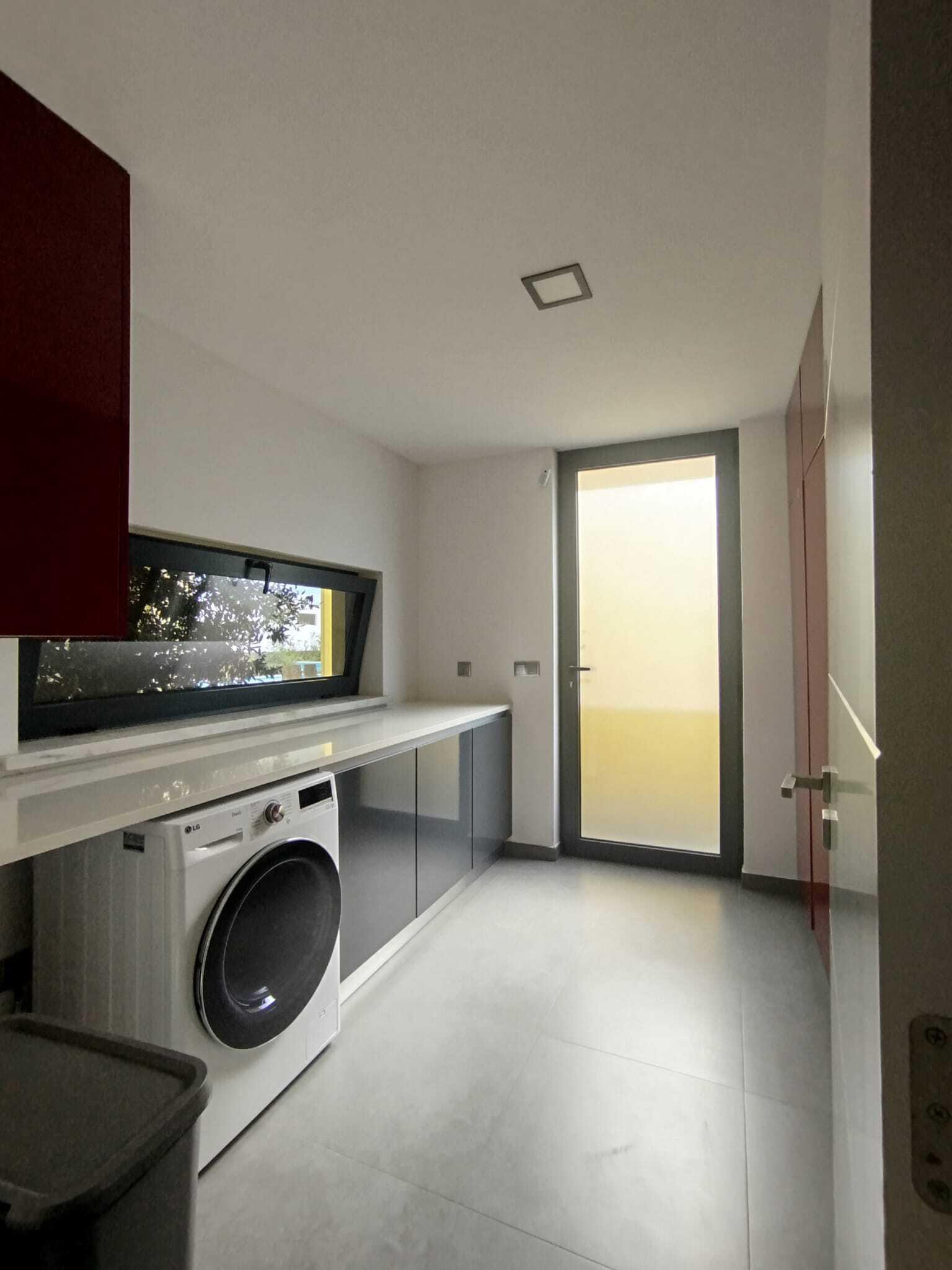 Moradia T4 com piscina, Torres Vedras - Imagem 11