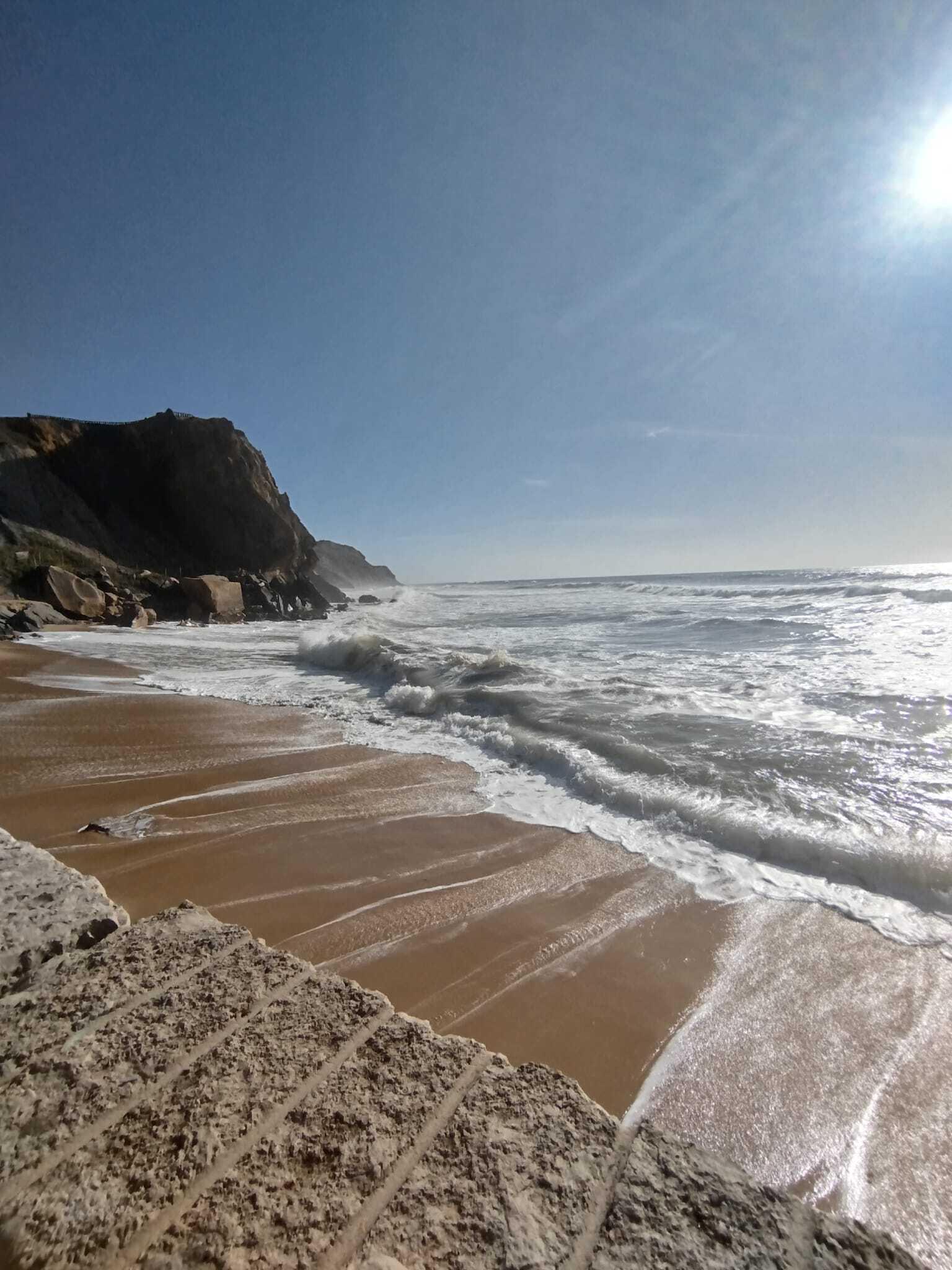 Moradia T4 + 1 com piscina, Paúl, Torres Vedras - Imagem 34