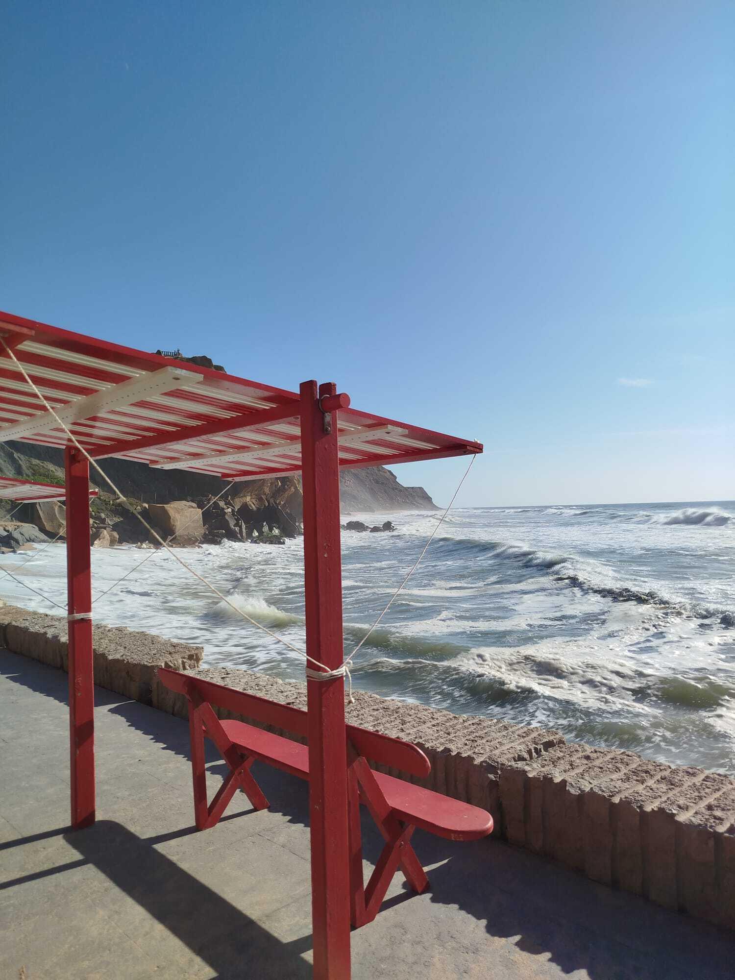 Moradia T4 + 1 com piscina, Paúl, Torres Vedras - Imagem 35