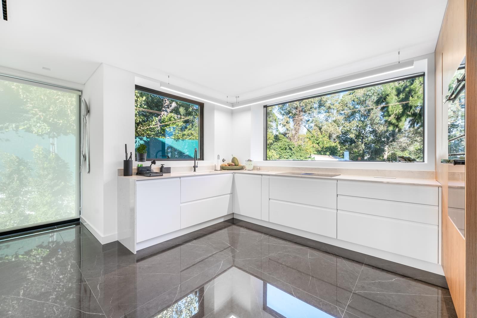 Moradia Isolada T5 com jardim, Estoril, Cascais - Imagem 13