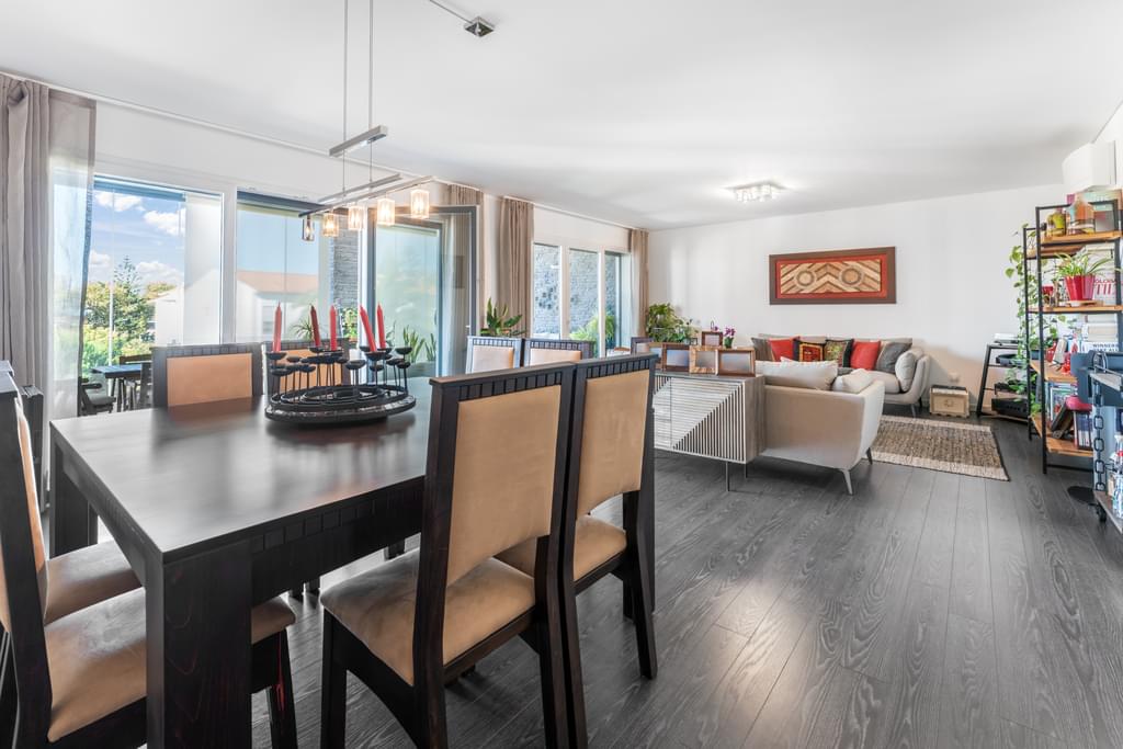 4 Bedroom Apartment with swimming pool, Parede, Cascais 323531913