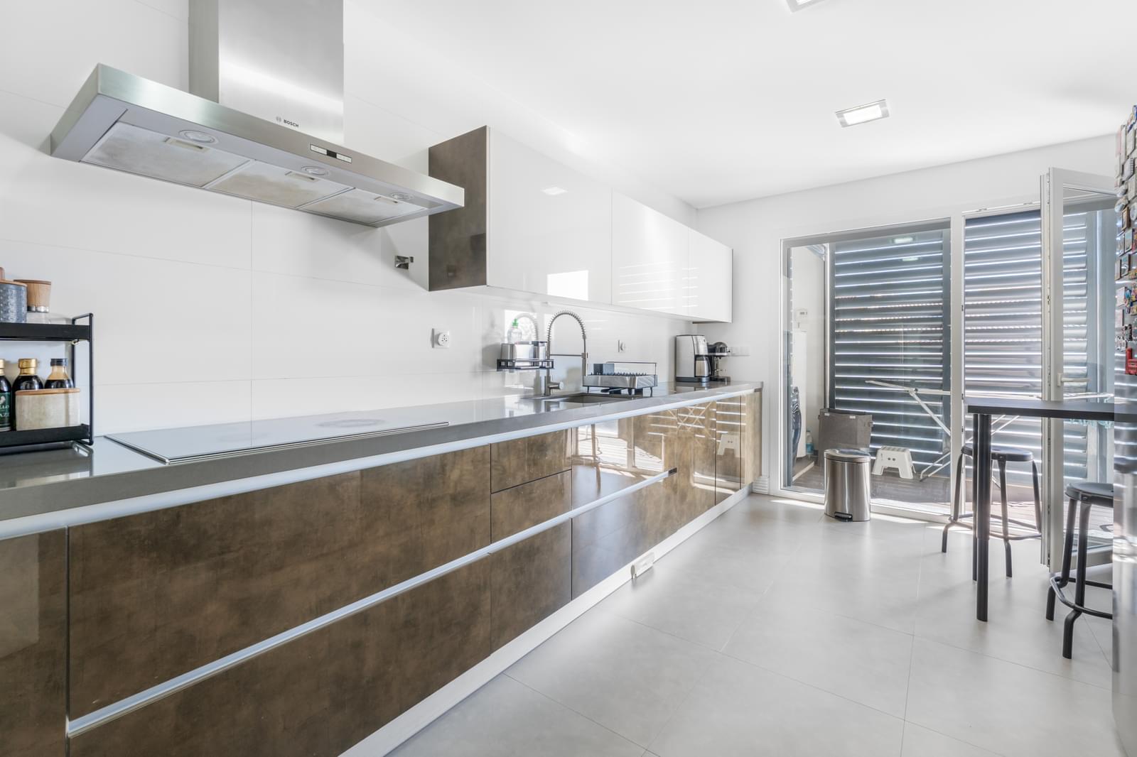 Apartamento T4 com piscina, Parede, Cascais - Imagem 9