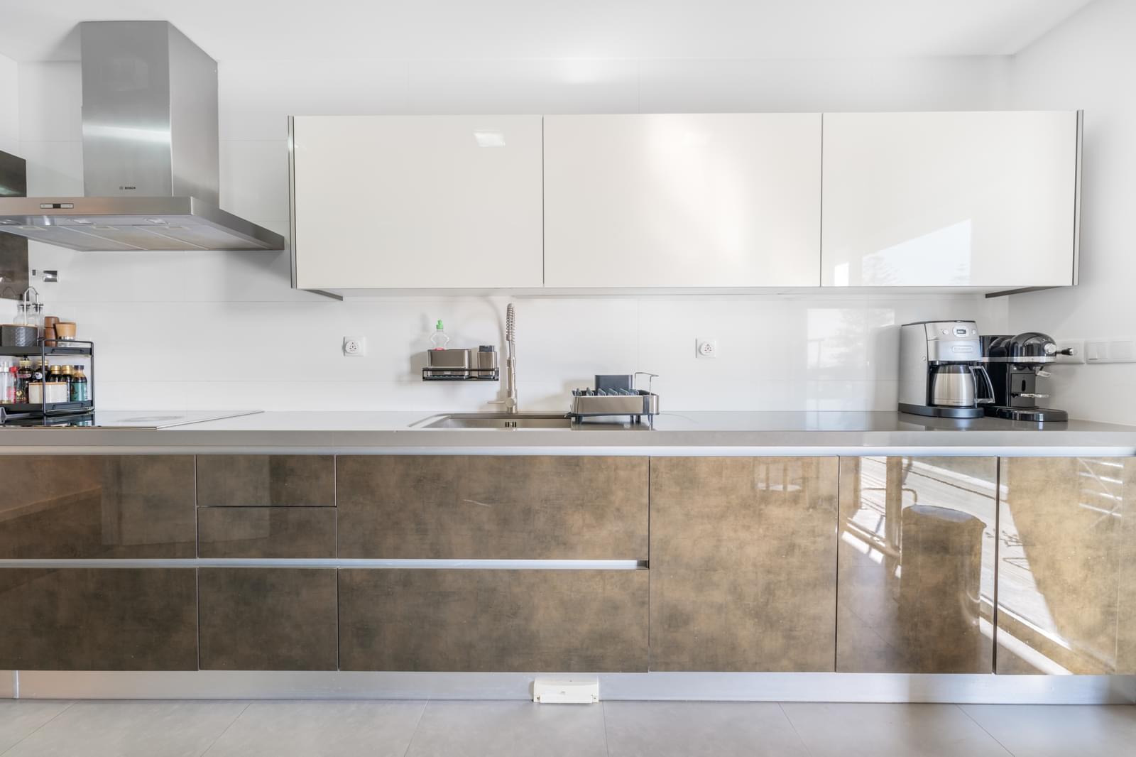 Apartamento T4 com piscina, Parede, Cascais - Imagem 11