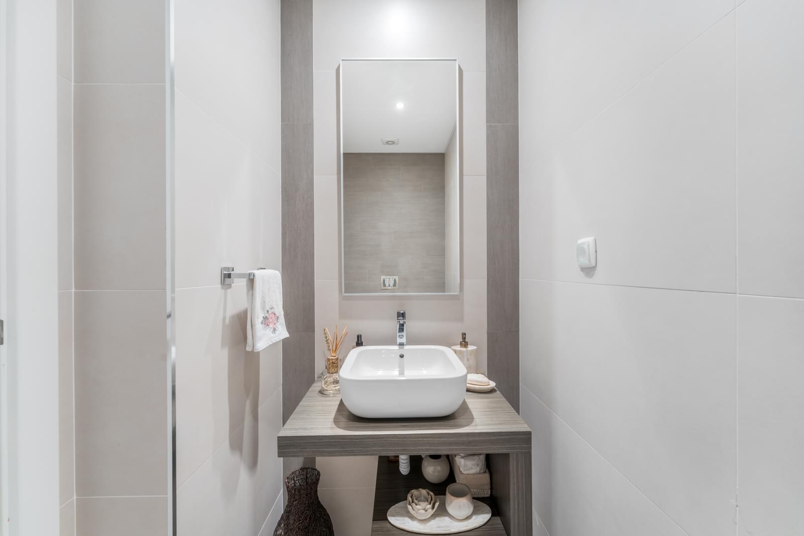 Apartamento T4 com piscina, Parede, Cascais - Imagem 13