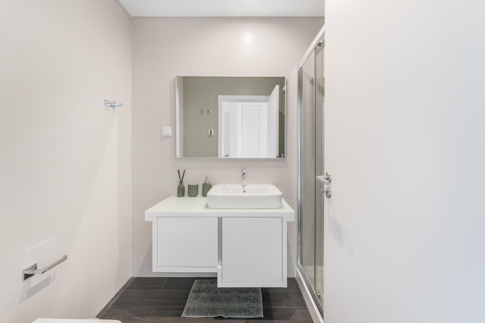 Apartamento T4 com piscina, Parede, Cascais - Imagem 16