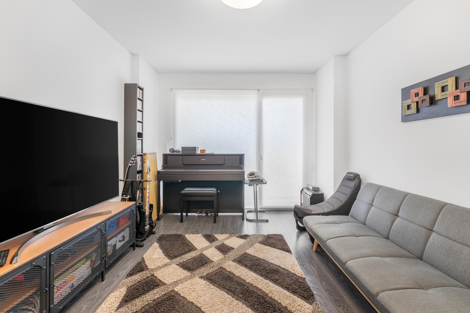 Apartamento T4 com piscina, Parede, Cascais - Imagem 17