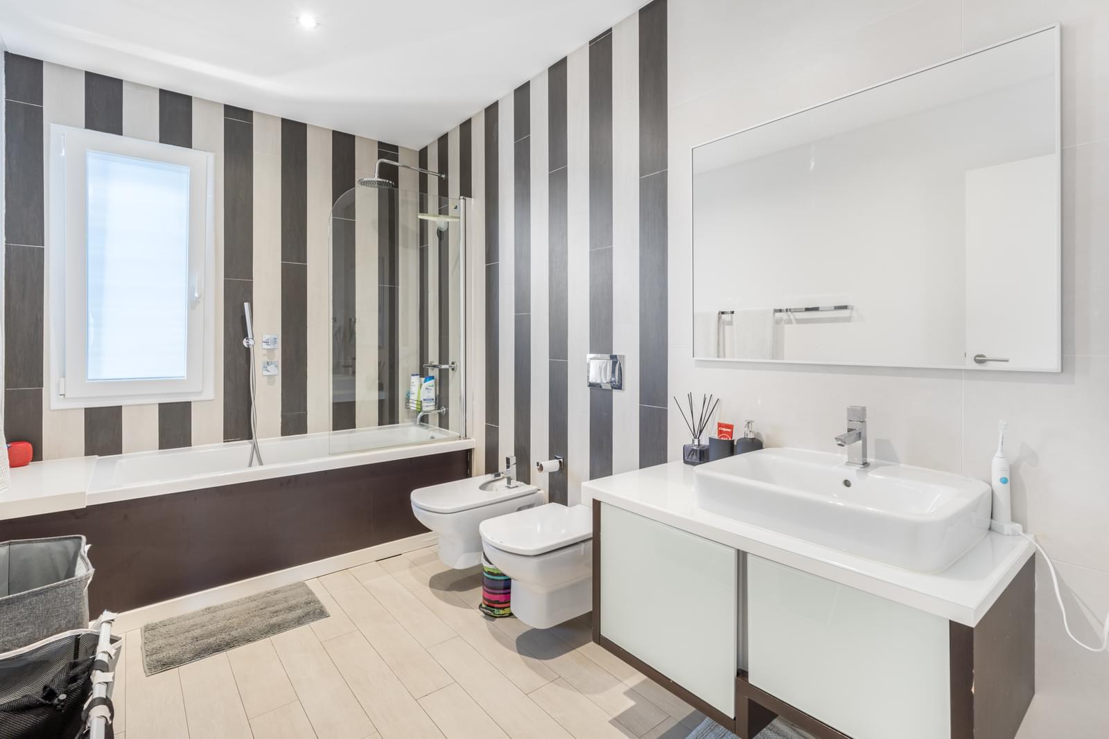 Apartamento T4 com piscina, Parede, Cascais - Imagem 19