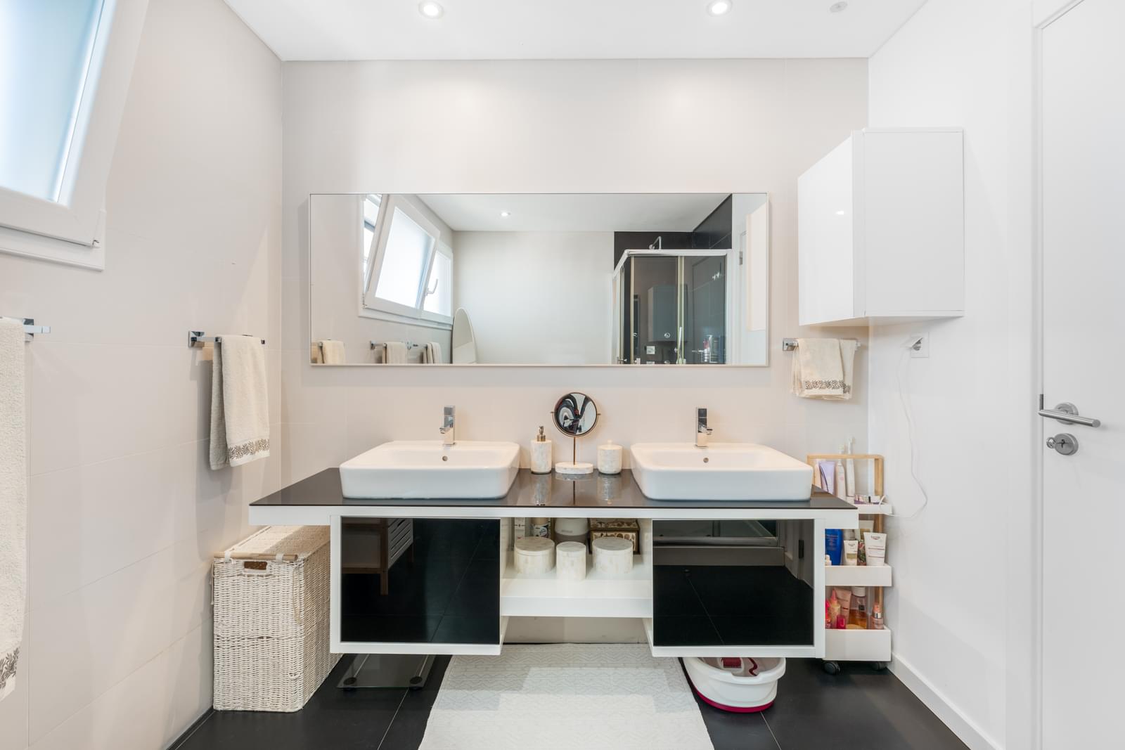 Apartamento T4 com piscina, Parede, Cascais - Imagem 24