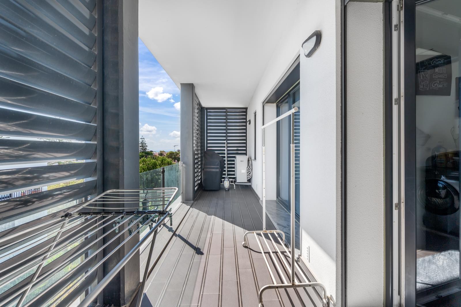 Apartamento T4 com piscina, Parede, Cascais - Imagem 26