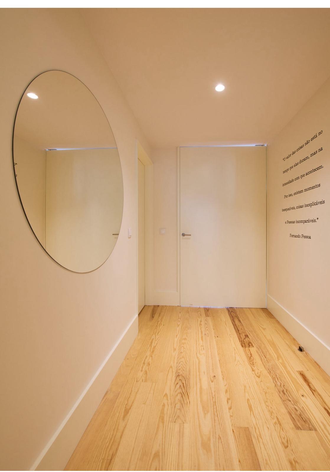 Apartamento T2 com vista, Santo António, Lisboa - Imagem 16