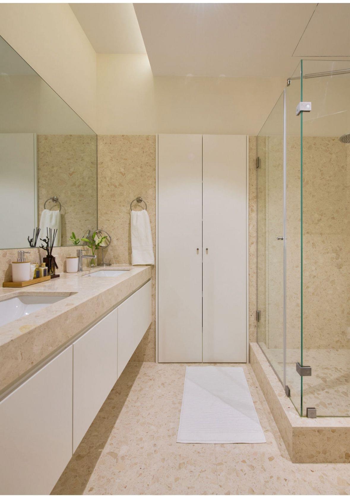 Apartamento T2 com vista, Santo António, Lisboa - Imagem 27