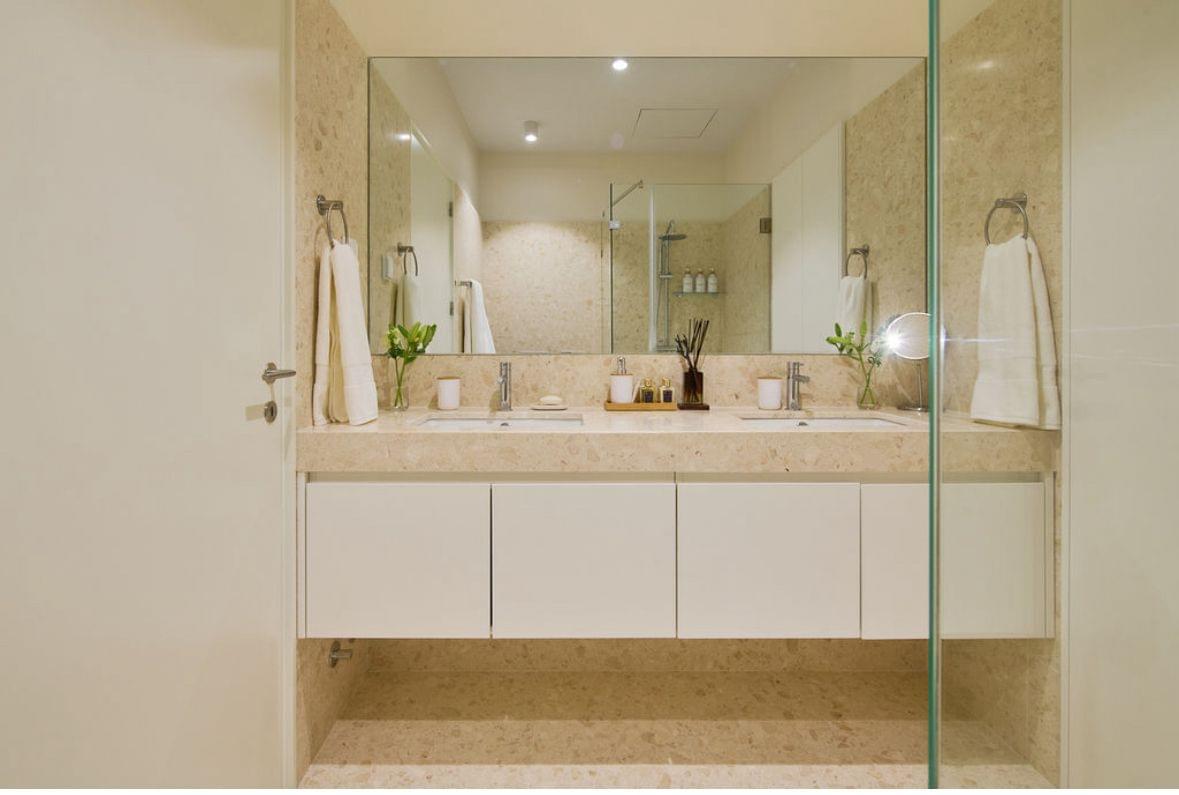 Apartamento T2 com vista, Santo António, Lisboa - Imagem 28