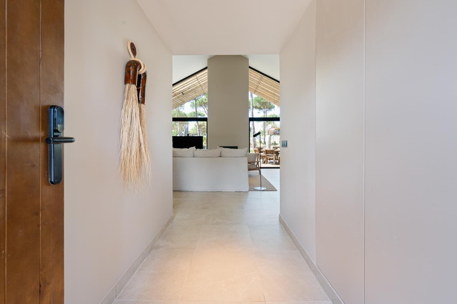 3 Bedroom Villa/Townhouse's Image 3