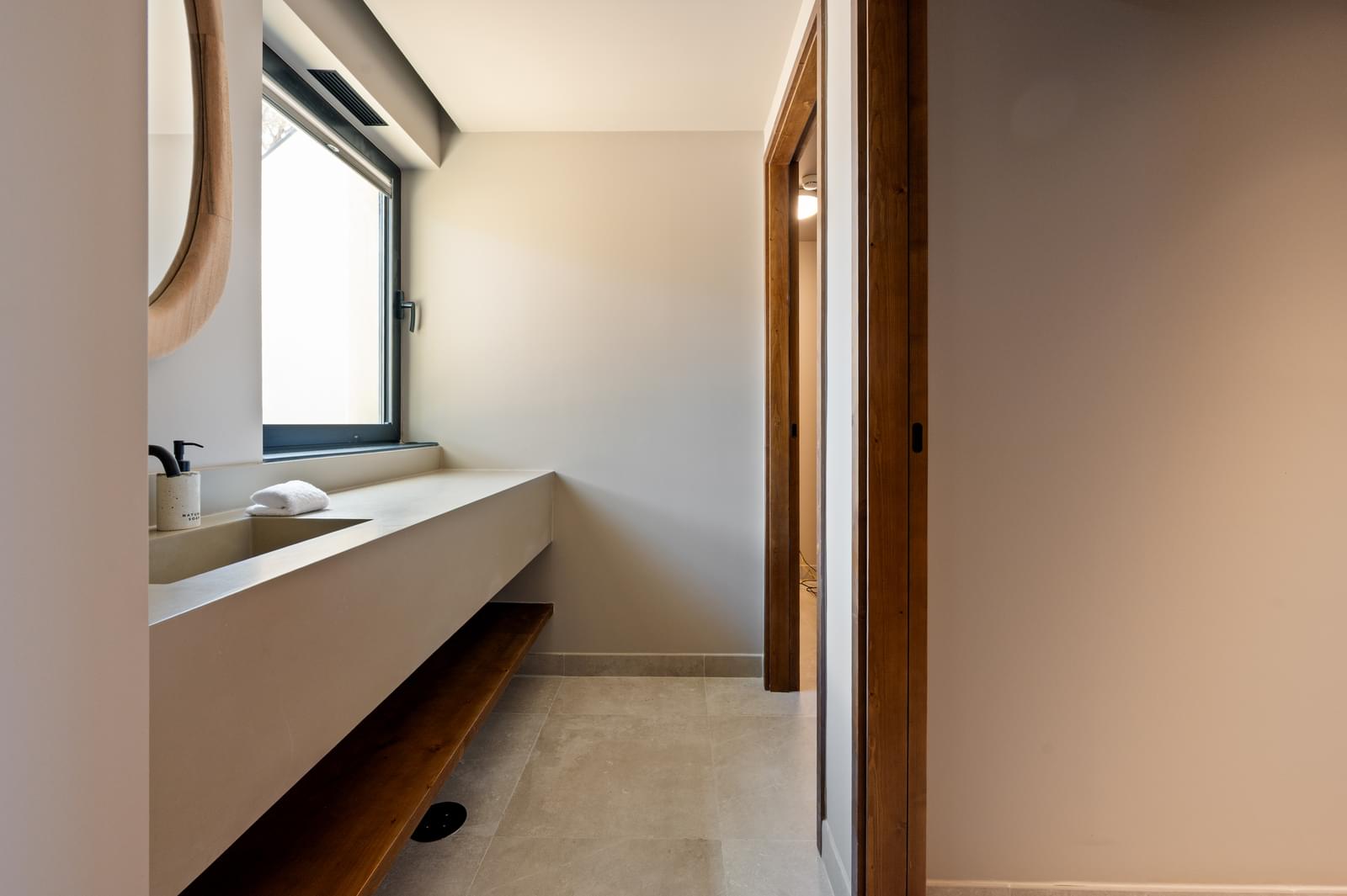 3 Bedroom Villa/Townhouse's Image 13
