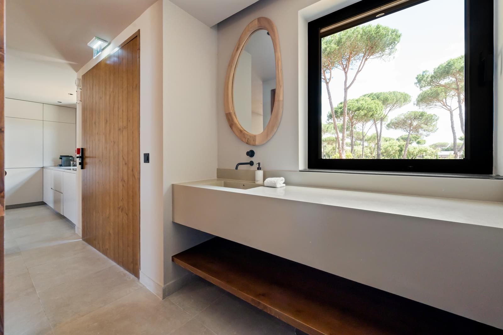 3 Bedroom Villa/Townhouse's Image 17