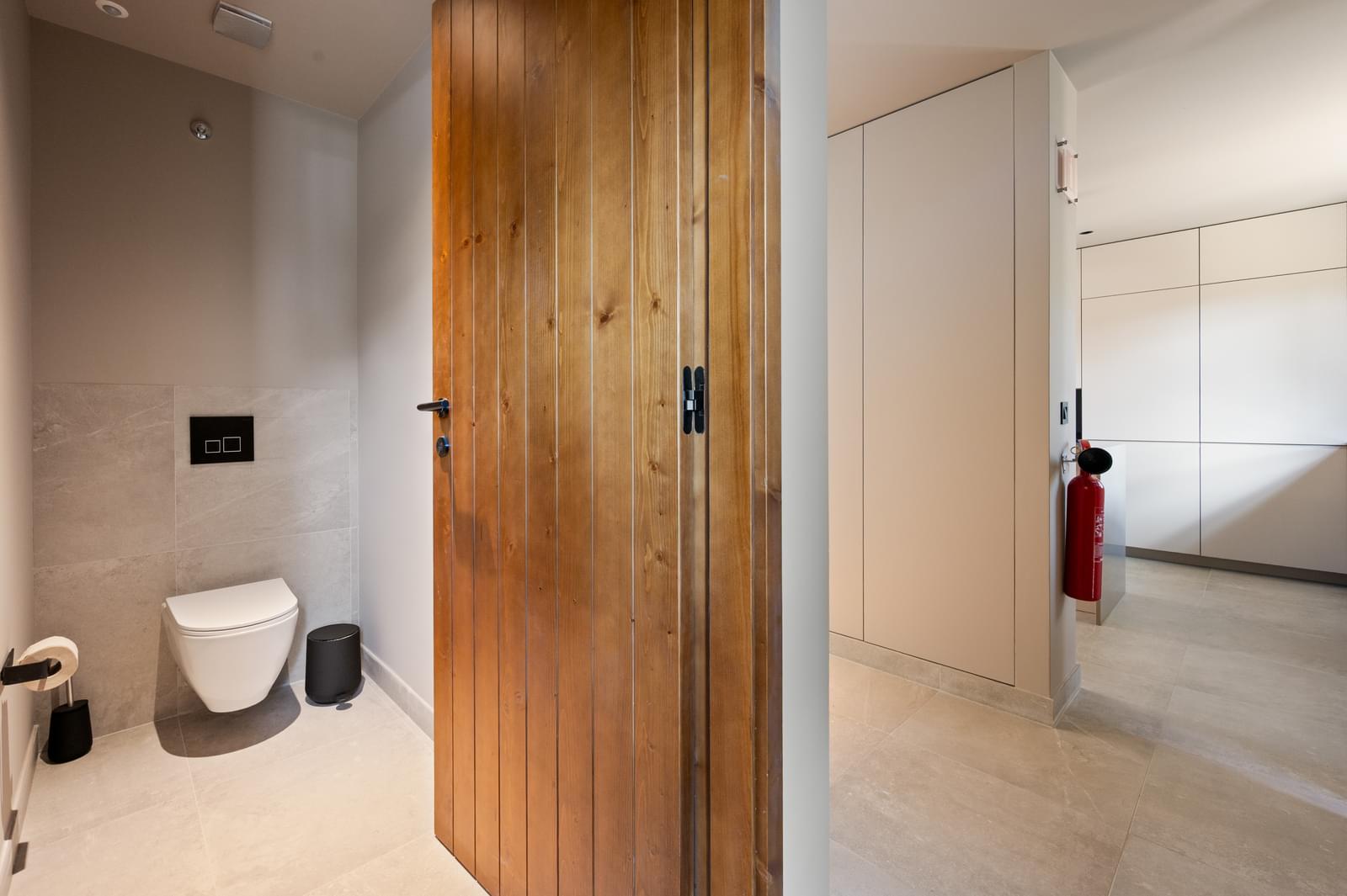 3 Bedroom Villa/Townhouse's Image 18